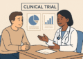 Clinical Trial