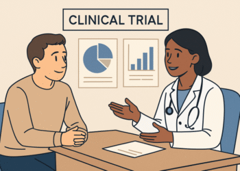 Clinical Trial