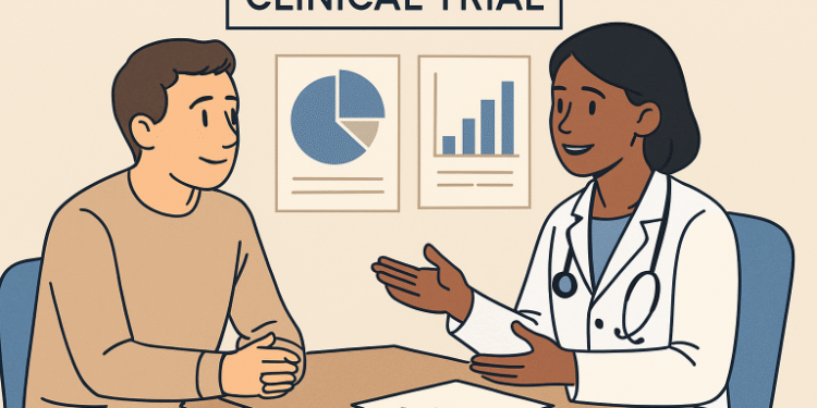 Clinical Trial