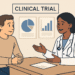Clinical Trial