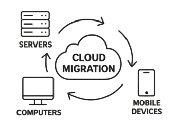 Cloud Migration