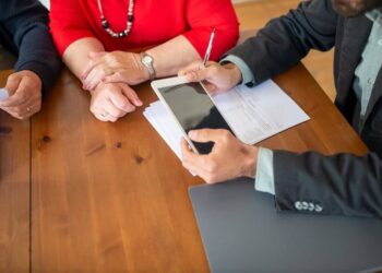 The Complete Guide to Shopify Integration Consulting Services for Growing Businesses