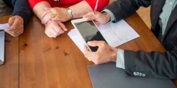 The Complete Guide to Shopify Integration Consulting Services for Growing Businesses