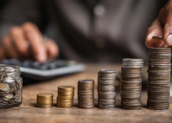 Investment Strategies