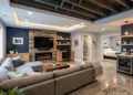 Transformative Basement Upgrades for Modern Living