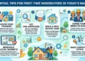 First-Time Homebuyers