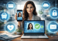 Identity Verification in Your Digital Life: Why It Matters More Than Ever