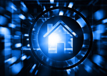 How Selling a Home Quickly Can Benefit Homeowners