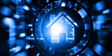 How Selling a Home Quickly Can Benefit Homeowners