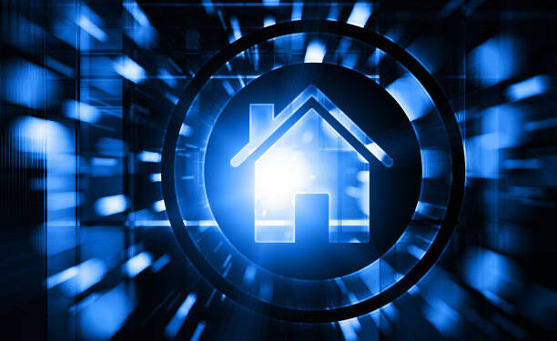 How Selling a Home Quickly Can Benefit Homeowners