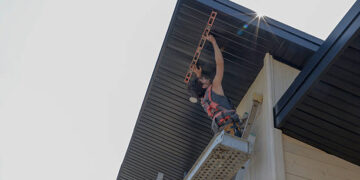 Common Roofing Materials for Modern Homes