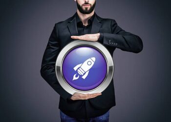 From Listed to Sold Fast