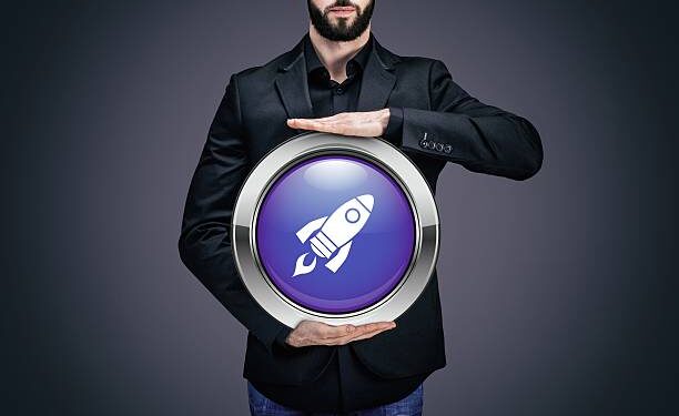 From Listed to Sold Fast