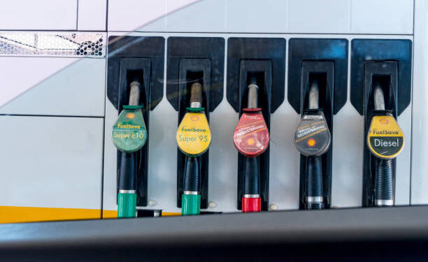 How to Keep Your Diesel Engine Running Efficiently