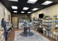 The Best CBD Near You in Simi Valley — Full Breakdown (2026)